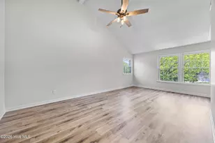 203 Gregory Rd, Wilmington, NC 28405 - Photo 35