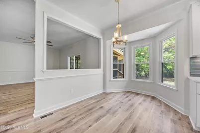 203 Gregory Road, Wilmington, NC 28405 - Photo 25