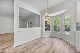 203 Gregory Rd, Wilmington, NC 28405 - Photo 25