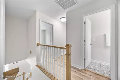 203 Gregory Road, Wilmington, NC 28405 - Photo 29