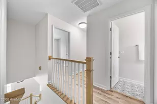 203 Gregory Rd, Wilmington, NC 28405 - Photo 29