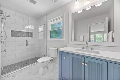 203 Gregory Road, Wilmington, NC 28405 - Photo 35