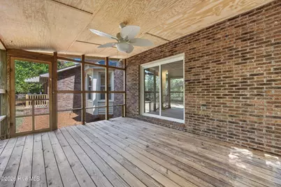 203 Gregory Road, Wilmington, NC 28405 - Photo 47