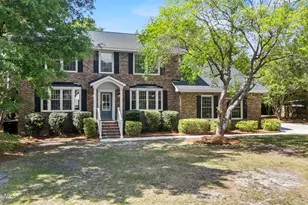 203 Gregory Rd, Wilmington, NC 28405 - Photo 59