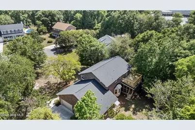 203 Gregory Road, Wilmington, NC 28405 - Photo 57