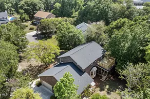203 Gregory Rd, Wilmington, NC 28405 - Photo 57