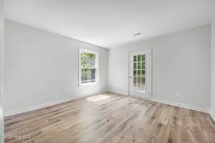 203 Gregory Rd, Wilmington, NC 28405 - Photo 45