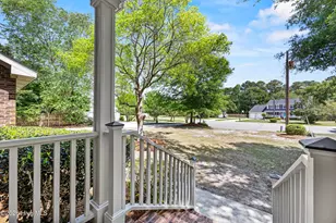 203 Gregory Rd, Wilmington, NC 28405 - Photo 5