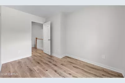 203 Gregory Road, Wilmington, NC 28405 - Photo 37