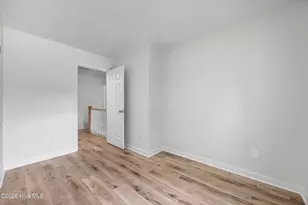 203 Gregory Rd, Wilmington, NC 28405 - Photo 37