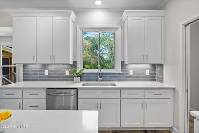 203 Gregory Road, Wilmington, NC 28405 - Photo 17