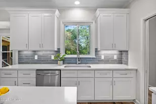 203 Gregory Rd, Wilmington, NC 28405 - Photo 17