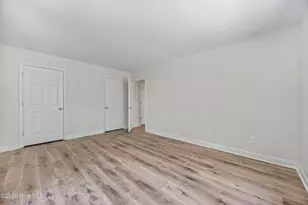 203 Gregory Rd, Wilmington, NC 28405 - Photo 23