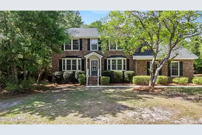 203 Gregory Road, Wilmington, NC 28405 - Photo 53