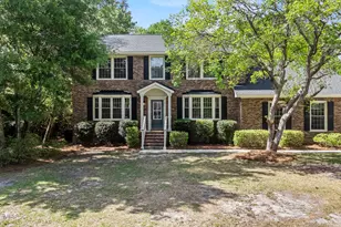 203 Gregory Rd, Wilmington, NC 28405 - Photo 53