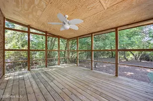 203 Gregory Rd, Wilmington, NC 28405 - Photo 51
