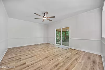 203 Gregory Road, Wilmington, NC 28405 - Photo 27