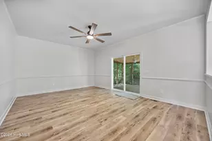 203 Gregory Rd, Wilmington, NC 28405 - Photo 27