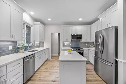 203 Gregory Road, Wilmington, NC 28405 - Photo 15