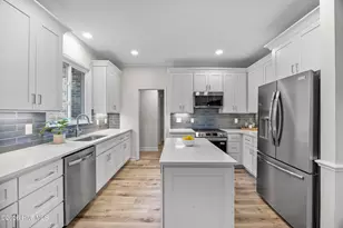 203 Gregory Rd, Wilmington, NC 28405 - Photo 15