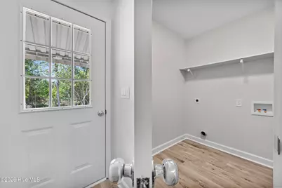 203 Gregory Road, Wilmington, NC 28405 - Photo 23