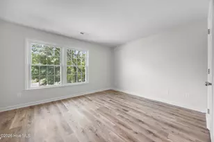 203 Gregory Rd, Wilmington, NC 28405 - Photo 43