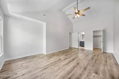203 Gregory Road, Wilmington, NC 28405 - Photo 33