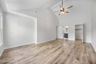 203 Gregory Rd, Wilmington, NC 28405 - Photo 33