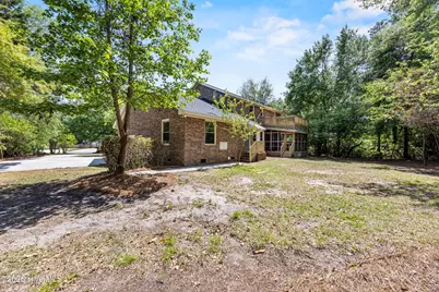 203 Gregory Road, Wilmington, NC 28405 - Photo 51