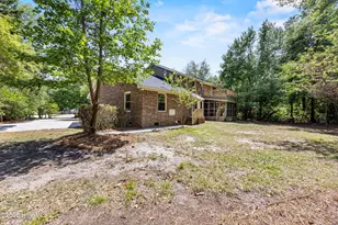 203 Gregory Rd, Wilmington, NC 28405 - Photo 51
