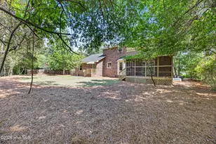203 Gregory Rd, Wilmington, NC 28405 - Photo 49