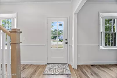 203 Gregory Road, Wilmington, NC 28405 - Photo 7