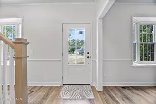 203 Gregory Rd, Wilmington, NC 28405 - Photo 7
