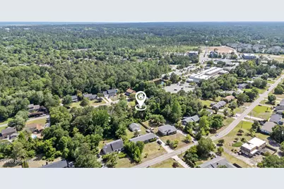 203 Gregory Road, Wilmington, NC 28405 - Photo 59