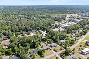 203 Gregory Rd, Wilmington, NC 28405 - Photo 59
