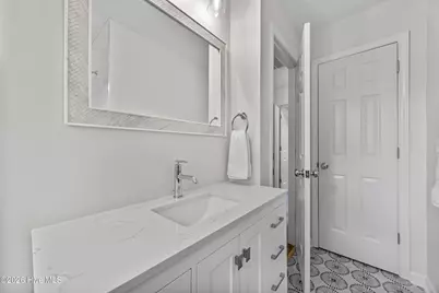 203 Gregory Road, Wilmington, NC 28405 - Photo 43