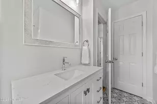 203 Gregory Rd, Wilmington, NC 28405 - Photo 43