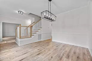 203 Gregory Rd, Wilmington, NC 28405 - Photo 13