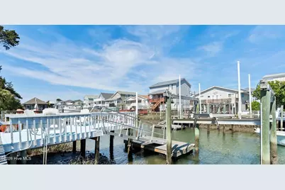 128 Tarpon Drive, Holden Beach, NC 28462 - Photo 29