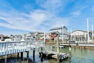 128 Tarpon Dr, Holden Beach, NC 28462 - Photo 29