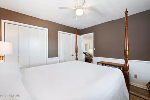 128 Tarpon Dr, Holden Beach, NC 28462 - Photo 17