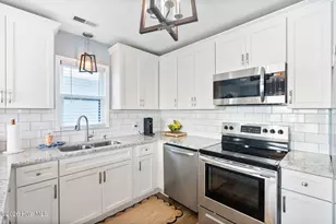 128 Tarpon Dr, Holden Beach, NC 28462 - Photo 13