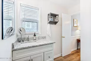128 Tarpon Dr, Holden Beach, NC 28462 - Photo 21
