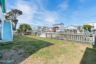 128 Tarpon Drive, Holden Beach, NC 28462 - Photo 27
