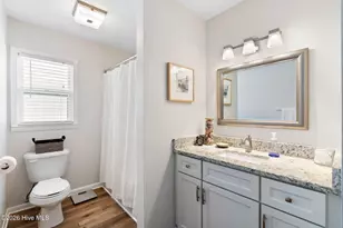 128 Tarpon Dr, Holden Beach, NC 28462 - Photo 15