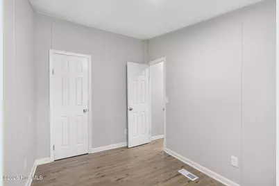 6568 Sandy Creek Road, Stedman, NC 28391 - Photo 23