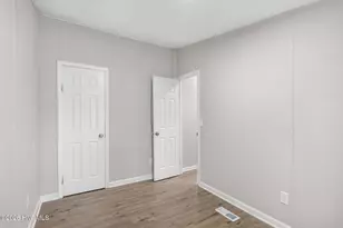 6568 Sandy Creek Rd, Stedman, NC 28391 - Photo 23