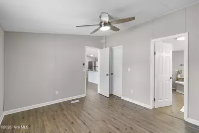 6568 Sandy Creek Road, Stedman, NC 28391 - Photo 13