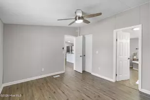 6568 Sandy Creek Rd, Stedman, NC 28391 - Photo 13