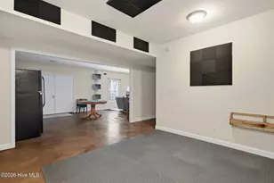 708 N Glenwood Trail, Southern Pines, NC 28387 - Photo 27